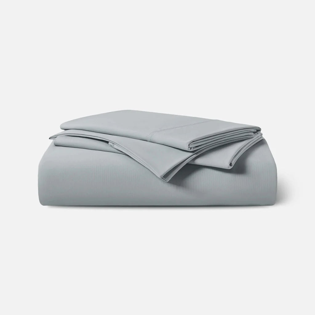 Evercool®+ Cooling Sheet Set