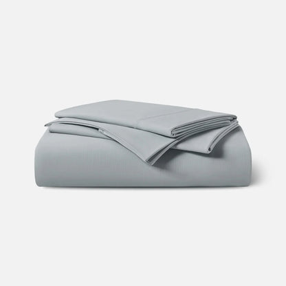 Evercool®+ Cooling Sheet Set