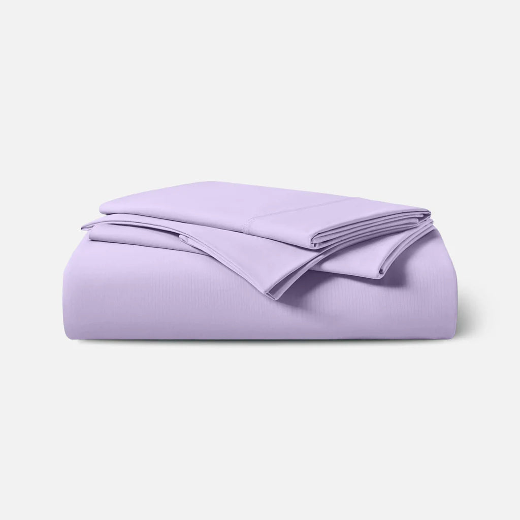 Evercool®+ Cooling Sheet Set