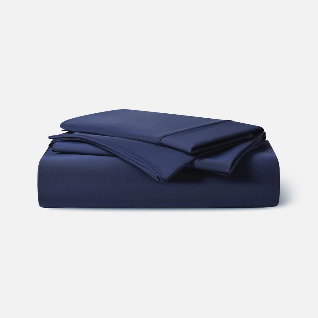 Evercool®+ Cooling Sheet Set