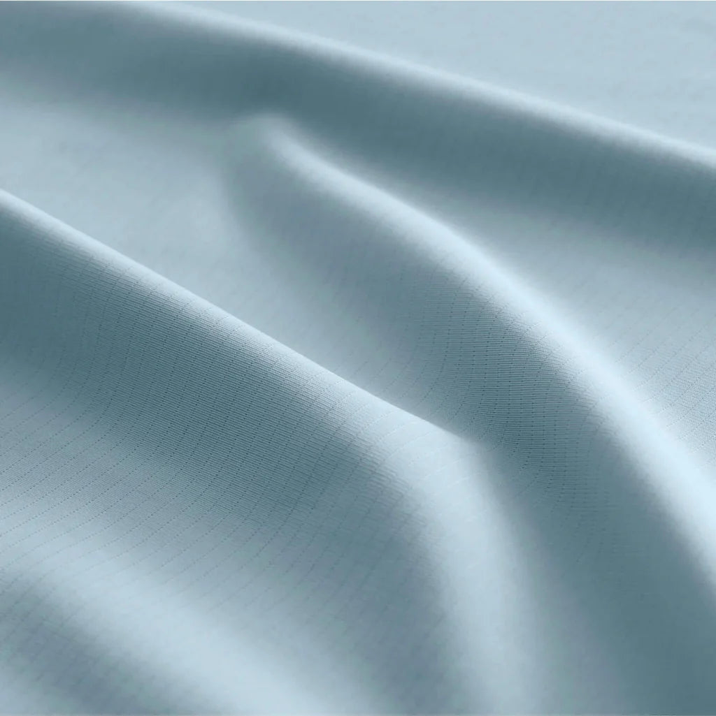 Evercool®+ Cooling Pillowcases