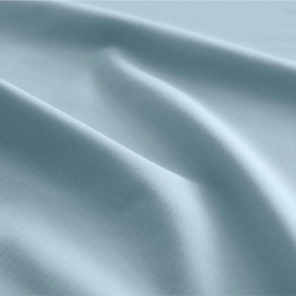 Evercool®+ Cooling Pillowcases