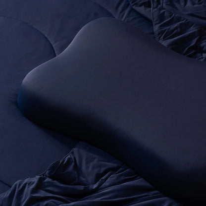 Evercool® Cooling Pillow