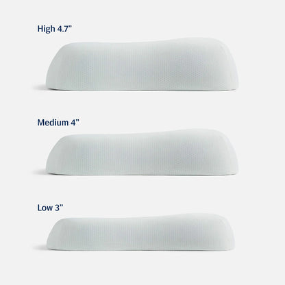 Evercool® Cooling Pillow