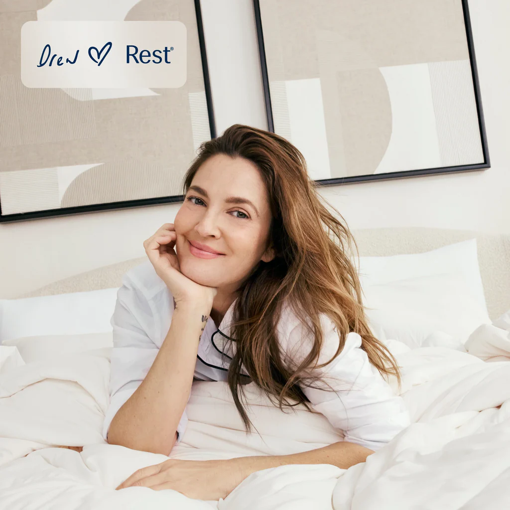 Evercool® Cooling Comforter