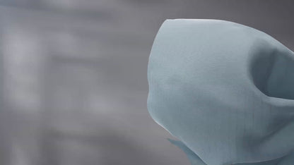 Evercool®+ Cooling Flat Sheet